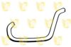 UNIGOM 1069 Hose, heat exchange heating
